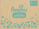 Bild 4 von Pampers Baby Dry Pants Gr.3 (6-11kg) Monatsbox