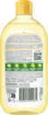 Bild 2 von Garnier SkinActive Mizellen Reinigungswasser All-in-1 Vitamin C