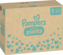 Bild 1 von Pampers Baby Dry Pants Gr.3 (6-11kg) Monatsbox