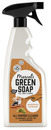 Bild 1 von Marcel's Green Soap Allzweckreiniger spray Sandelholz & Kardamon