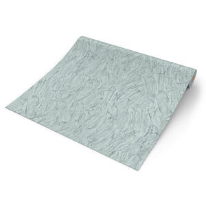 Erismann Vliestapete Struktur silber grau B/L: ca. 53x1005 cm