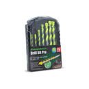 Bild 1 von Mediashop Universalbohrer-Set 7tlg. Hammersmith Drill Bit Pro