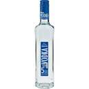 Bild 1 von Arktis Premium Vodka