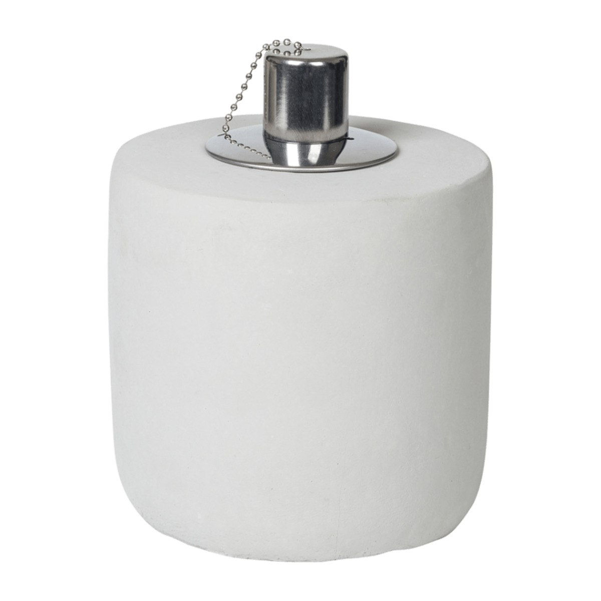 Bild 2 von LIVING ART Outdoor-Öllampe / -Holzdocht-Kerze