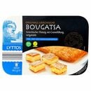 Bild 1 von LYTTOS Originale griechische Bougatsa 862 g