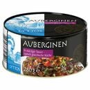 Bild 1 von LYTTOS Mediterrane Beilagen 280 g