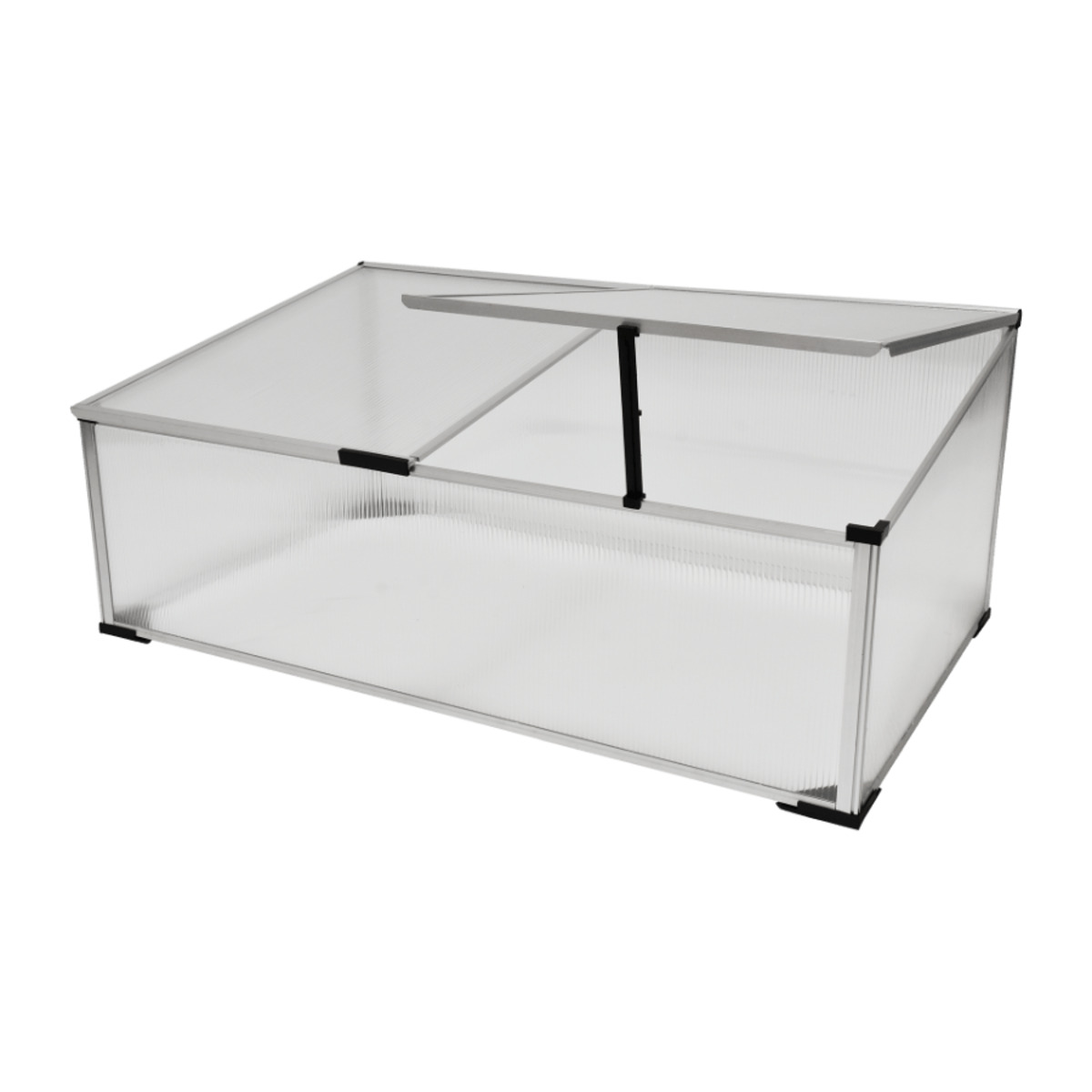 Bild 3 von GARDENLINE Frühbeet