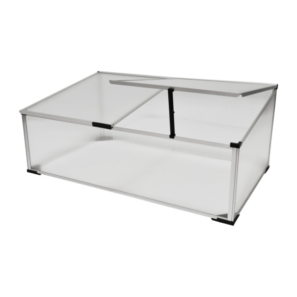 Bild 3 von GARDENLINE Frühbeet