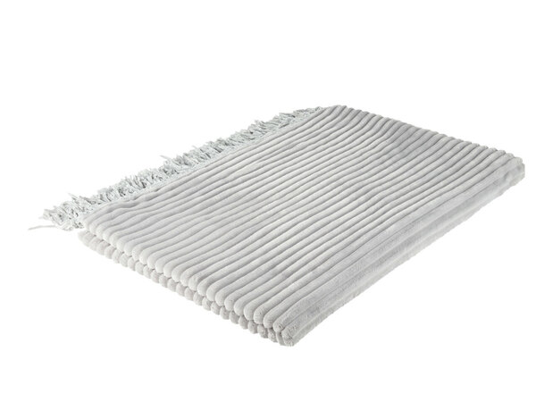 Bild 2 von MICHALSKY Mikrofaser-Wohndecke