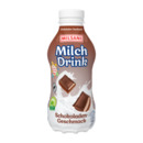 Bild 4 von MILSANI Milch-Drink