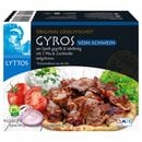 Bild 1 von LYTTOS Gyros mit Pita 380 g