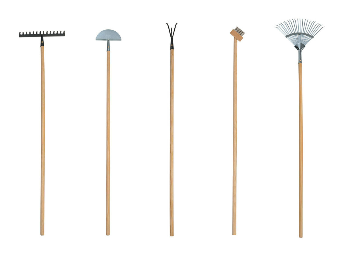 Bild 1 von PARKSIDE® Gartengeräte