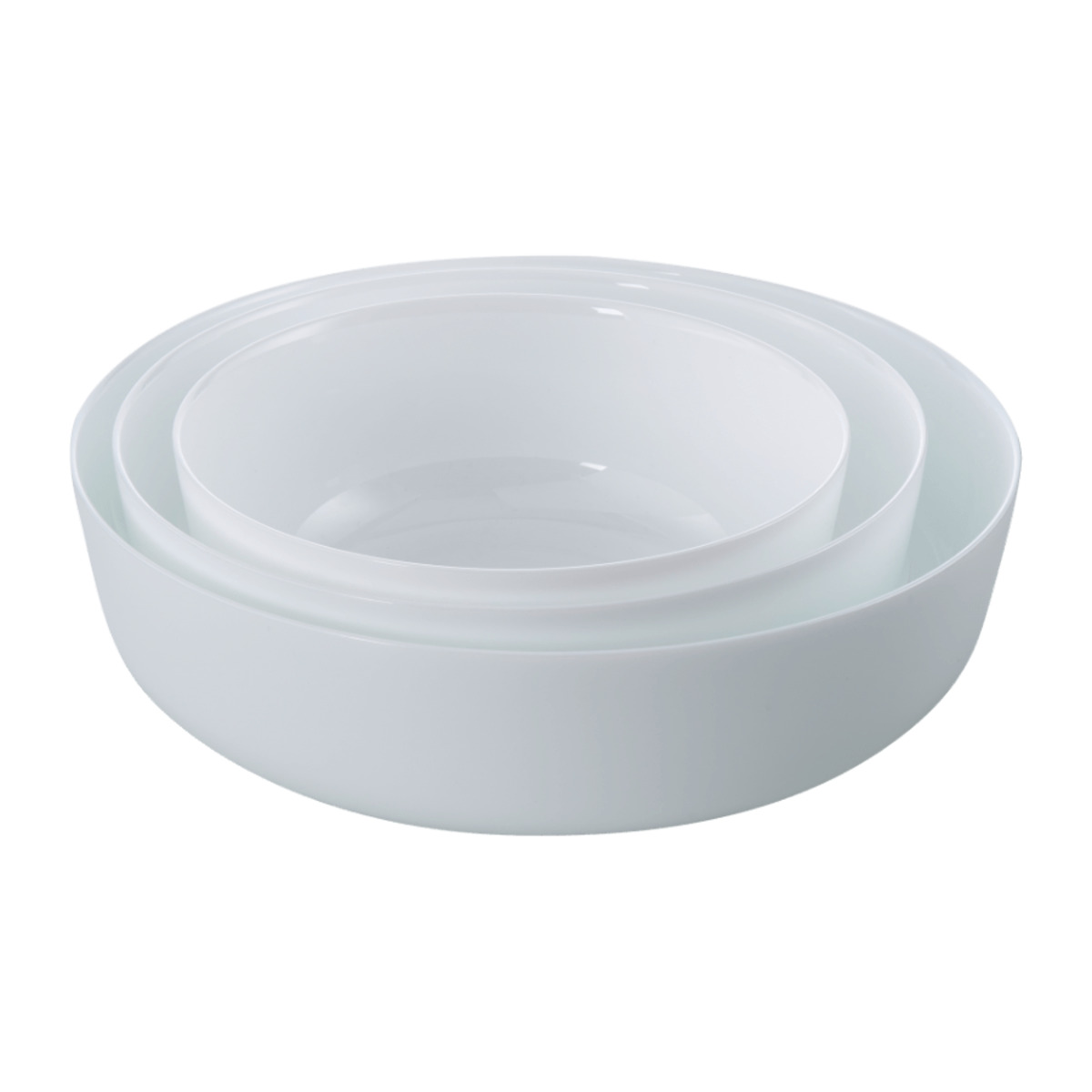 Bild 1 von HOME CREATION Servier- und Auflaufschalen