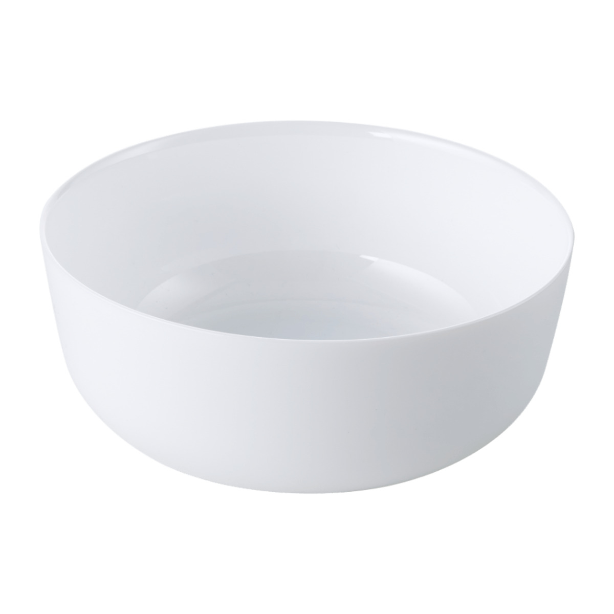 Bild 2 von HOME CREATION Servier- und Auflaufschalen