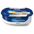 Bild 1 von WEIHENSTEPHAN Streichzart 250 g