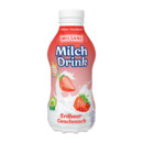 Bild 3 von MILSANI Milch-Drink