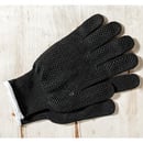 Bild 2 von Kraft Werkzeuge Arbeits-Handschuhe 10 + 1 gratis