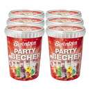 Bild 1 von Berentzen Minis Partybecher 27 x 0,02 l