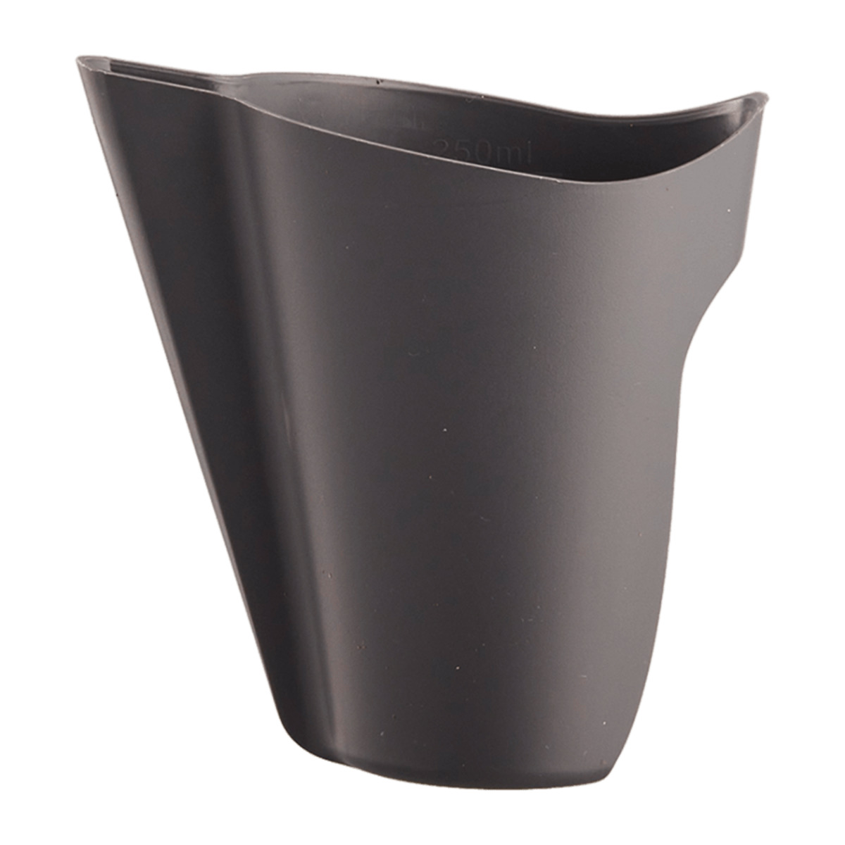 Bild 3 von GARDENLINE Anzucht-Starter-Set