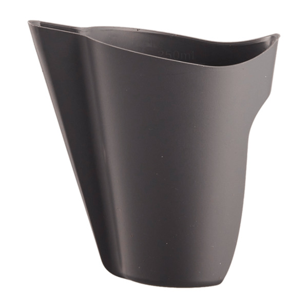 Bild 3 von GARDENLINE Anzucht-Starter-Set