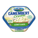 Bild 3 von ALPENHAIN Camembert-Creme