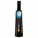 Bild 1 von LYTTOS Griechisches natives Olivenöl extra g. g. A. Chania 500 ml