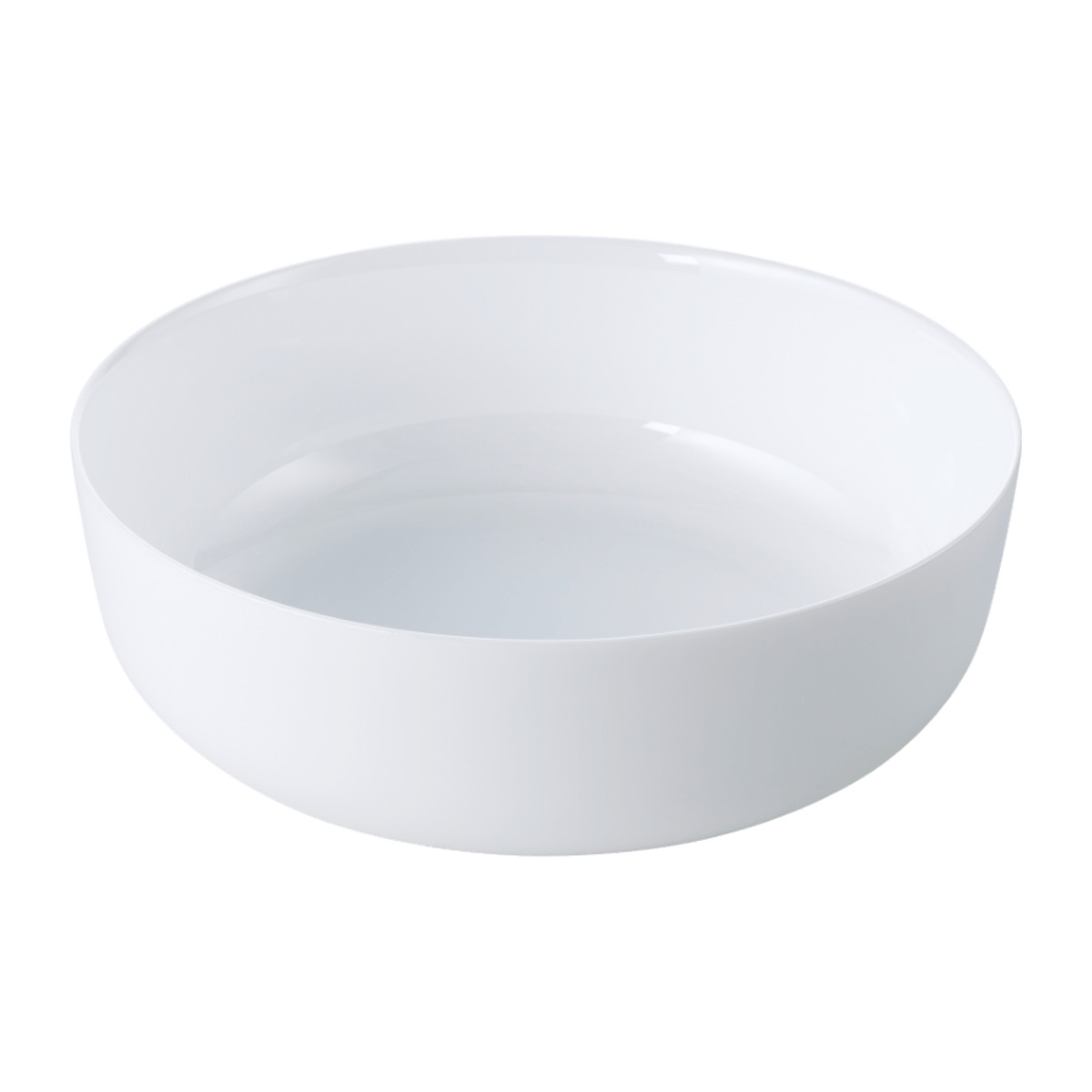 Bild 3 von HOME CREATION Servier- und Auflaufschalen