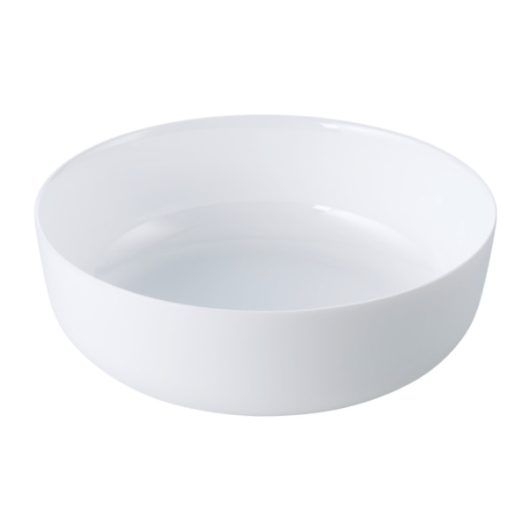 Bild 3 von HOME CREATION Servier- und Auflaufschalen