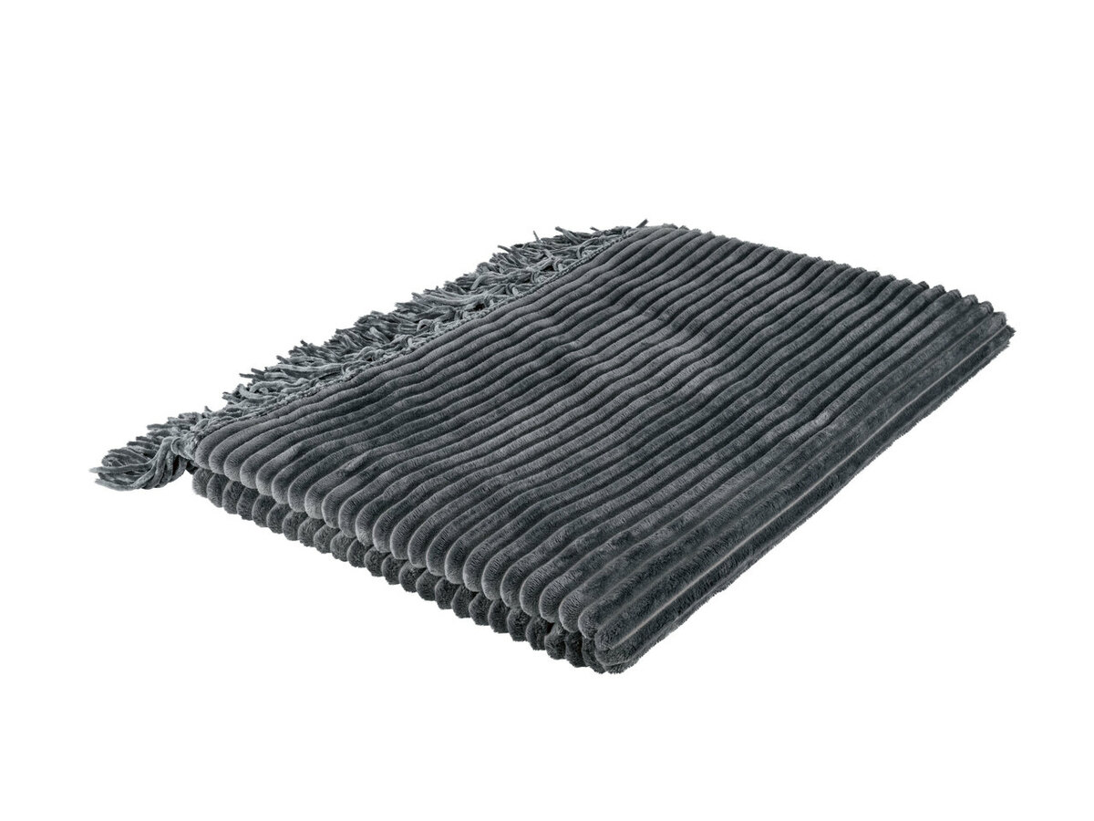 Bild 4 von MICHALSKY Mikrofaser-Wohndecke