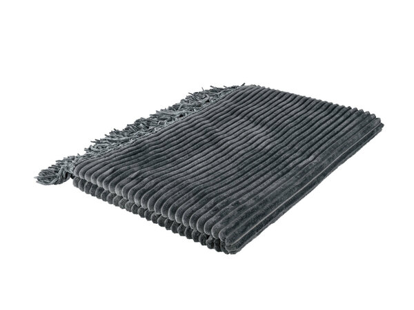 Bild 4 von MICHALSKY Mikrofaser-Wohndecke