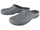 Bild 2 von PARKSIDE Herren Gartenclogs