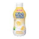 Bild 2 von MILSANI Milch-Drink