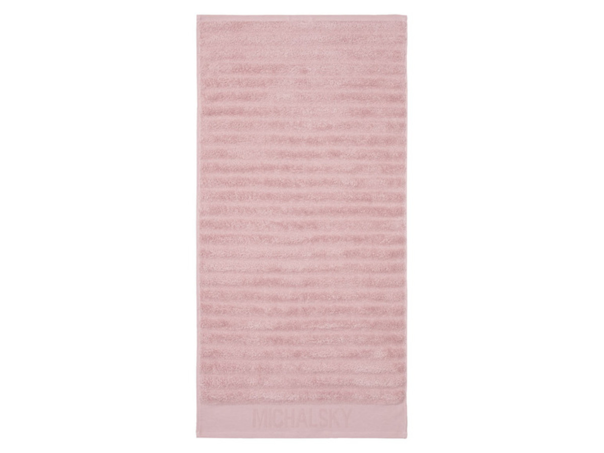 Bild 3 von Michalsky Frottier-Handtuch, 50 x 100 cm