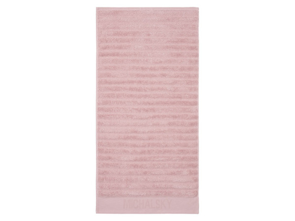 Bild 3 von Michalsky Frottier-Handtuch, 50 x 100 cm
