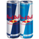Bild 1 von Red Bull Energy Drink*