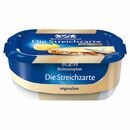 Bild 2 von WEIHENSTEPHAN Streichzart 250 g