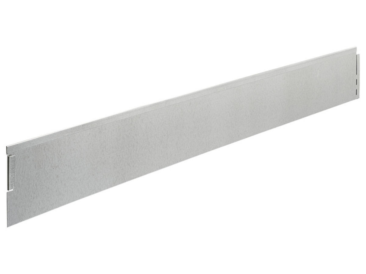 Bild 3 von PARKSIDE Rasenkantenprofile, 4 Stück, Stahlblech