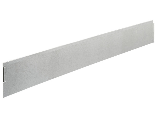 Bild 3 von PARKSIDE Rasenkantenprofile, 4 Stück, Stahlblech