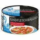 Bild 3 von LYTTOS Mediterrane Beilagen 280 g