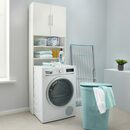 Bild 2 von HOME CREATION Waschmaschinenüberbau