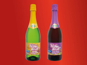 Solevita Blub Blub Party-Drink