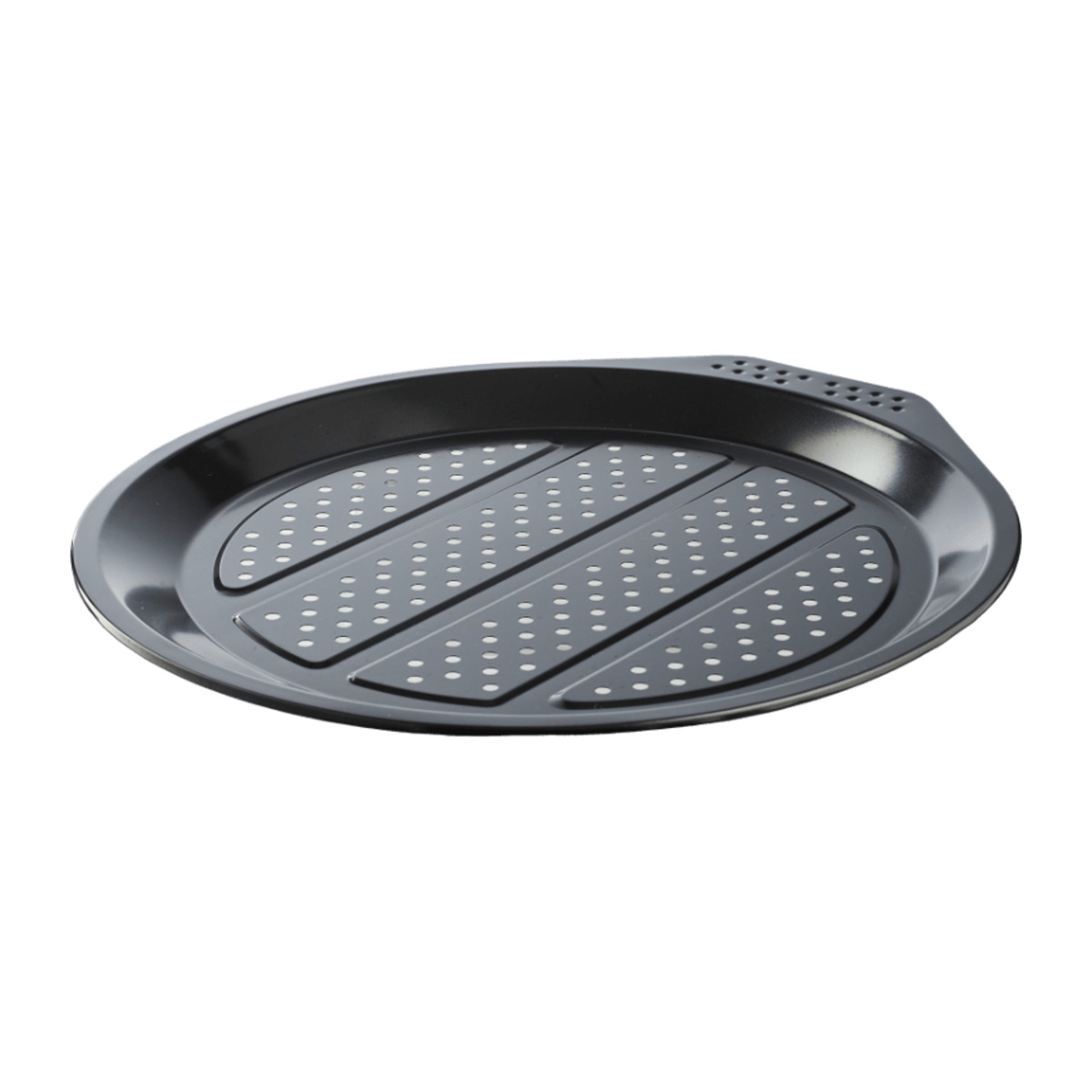 Bild 3 von HOME CREATION Pommesblech/Pizzaform