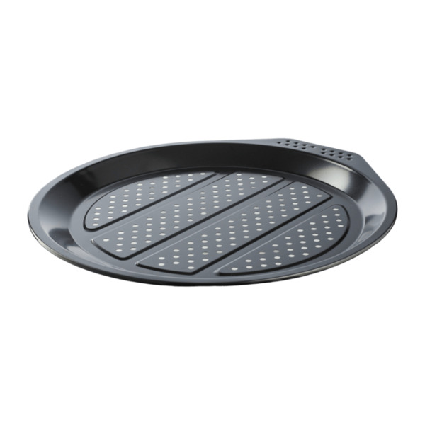 Bild 3 von HOME CREATION Pommesblech/Pizzaform