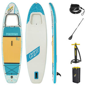 Bestway STAND UP PADDLE PANORAMA 65363