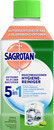 Bild 1 von Sagrotan Waschmaschinen Hygiene-Reiniger 5in1 250ML