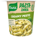 Bild 1 von Knorr Pasta Snack Creamy Pesto 68g
