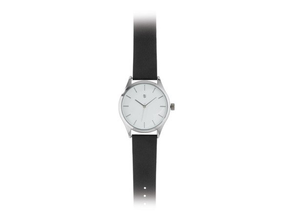 AURIOL Herren ArmbanduhrSchmuckset, 2teilig von Lidl ansehen!