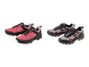 Bild 1 von ROCKTRAIL® Damen Trekkingschuhe, stabile Fersen- und Zehenkappen