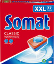 Bild 1 von Somat Classic Tabs 77ST