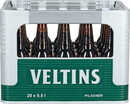 Bild 1 von VELTINS Pilsener